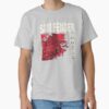 ssrcoclassic teemens 02heather greyfrontproduct squarex1000 15 - Sam Fender UK Store