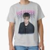ssrcoclassic teemens 02heather greyfrontproduct squarex1000 17 - Sam Fender UK Store