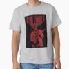 ssrcoclassic teemens 02heather greyfrontproduct squarex1000 19 - Sam Fender UK Store