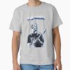 ssrcoclassic teemens 02heather greyfrontproduct squarex1000 20 - Sam Fender UK Store