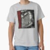 ssrcoclassic teemens 02heather greyfrontproduct squarex1000 21 - Sam Fender UK Store