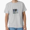 ssrcoclassic teemens 02heather greyfrontproduct squarex1000 22 - Sam Fender UK Store
