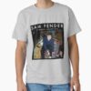 ssrcoclassic teemens 02heather greyfrontproduct squarex1000 24 - Sam Fender UK Store