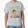 ssrcoclassic teemens 02heather greyfrontproduct squarex1000 29 - Sam Fender UK Store