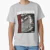 ssrcoclassic teemens 02heather greyfrontproduct squarex1000 3 - Sam Fender UK Store