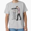 ssrcoclassic teemens 02heather greyfrontproduct squarex1000 30 - Sam Fender UK Store