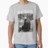 ssrcoclassic teemens 02heather greyfrontproduct squarex1000 32 - Sam Fender UK Store