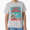ssrcoclassic teemens 02heather greyfrontproduct squarex1000 5 - Sam Fender UK Store