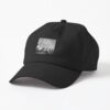 ssrcodad hatproduct10101001c5ca27c6front three quartersquare1000x1000 bgf8f8f8 - Sam Fender UK Store