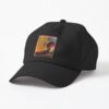 ssrcodad hatproduct10101001c5ca27c6front three quartersquare1000x1000 bgf8f8f8 11 - Sam Fender UK Store