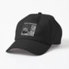 ssrcodad hatproduct10101001c5ca27c6front three quartersquare1000x1000 bgf8f8f8 12 - Sam Fender UK Store