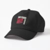 ssrcodad hatproduct10101001c5ca27c6front three quartersquare1000x1000 bgf8f8f8 14 - Sam Fender UK Store