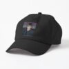 ssrcodad hatproduct10101001c5ca27c6front three quartersquare1000x1000 bgf8f8f8 15 - Sam Fender UK Store