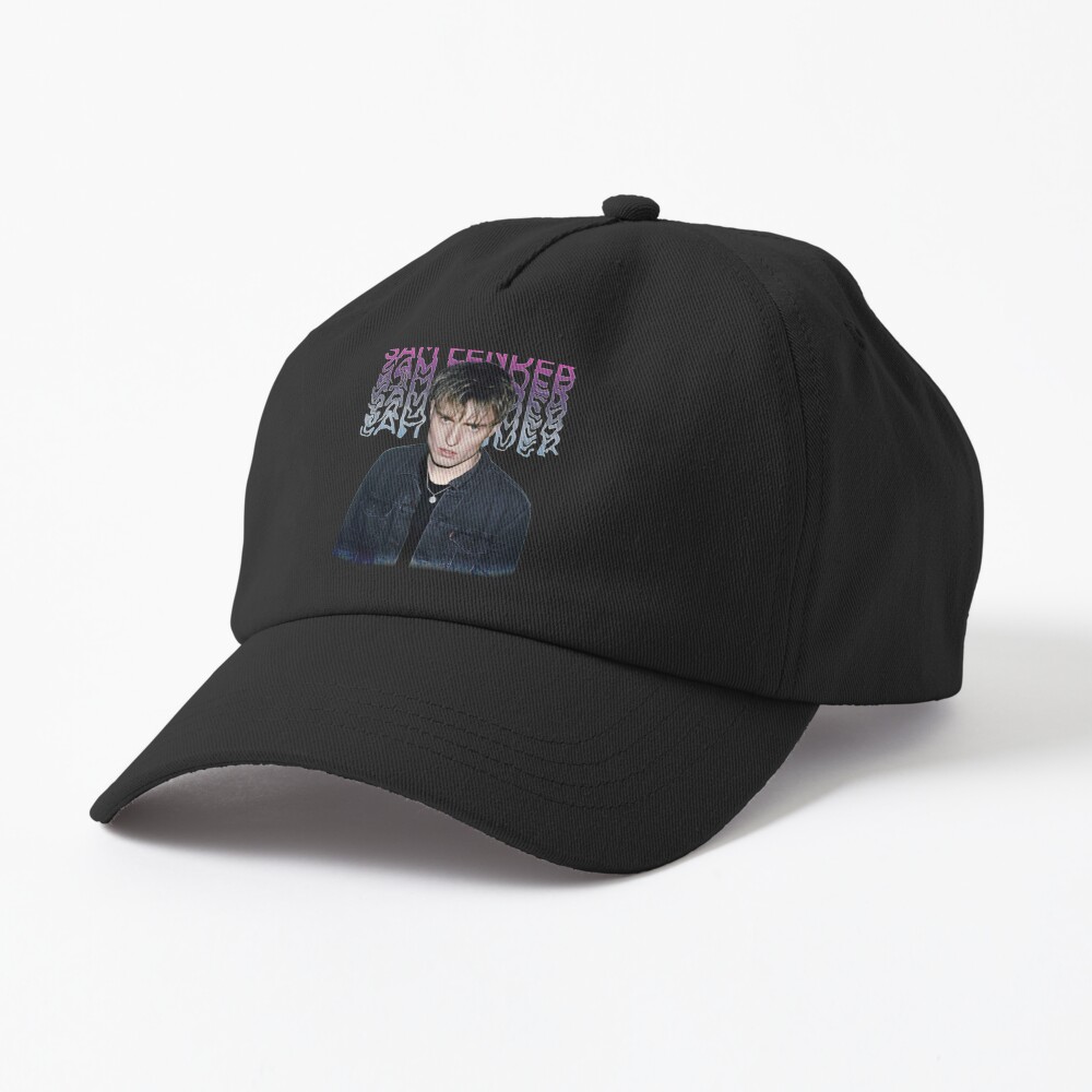 Hot Item Sam Fender Tour Hat