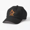 ssrcodad hatproduct10101001c5ca27c6front three quartersquare1000x1000 bgf8f8f8 16 - Sam Fender UK Store