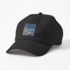 ssrcodad hatproduct10101001c5ca27c6front three quartersquare1000x1000 bgf8f8f8 2 - Sam Fender UK Store