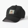 ssrcodad hatproduct10101001c5ca27c6front three quartersquare1000x1000 bgf8f8f8 20 - Sam Fender UK Store