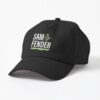 ssrcodad hatproduct10101001c5ca27c6front three quartersquare1000x1000 bgf8f8f8 21 - Sam Fender UK Store