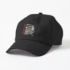 ssrcodad hatproduct10101001c5ca27c6front three quartersquare1000x1000 bgf8f8f8 26 - Sam Fender UK Store