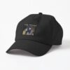 ssrcodad hatproduct10101001c5ca27c6front three quartersquare1000x1000 bgf8f8f8 27 - Sam Fender UK Store