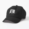 ssrcodad hatproduct10101001c5ca27c6front three quartersquare1000x1000 bgf8f8f8 4 - Sam Fender UK Store