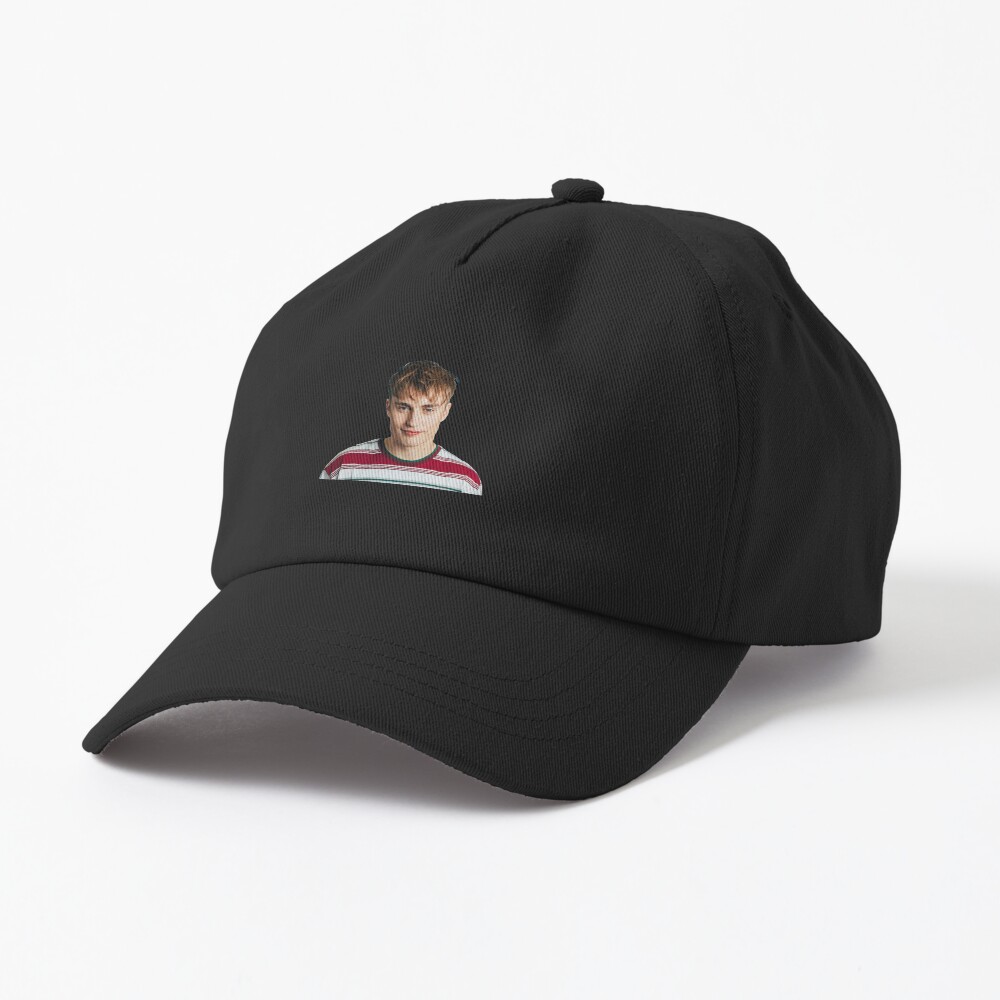 Best Sam Fender Retro Collection Hat