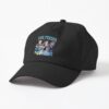 ssrcodad hatproduct10101001c5ca27c6front three quartersquare1000x1000 bgf8f8f8 6 - Sam Fender UK Store