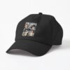 ssrcodad hatproduct10101001c5ca27c6front three quartersquare1000x1000 bgf8f8f8 7 - Sam Fender UK Store