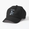 ssrcodad hatproduct10101001c5ca27c6front three quartersquare1000x1000 bgf8f8f8 8 - Sam Fender UK Store