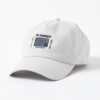 ssrcodad hatproductfafafaca443f4786front three quartersquare1000x1000 bgf8f8f8 13 - Sam Fender UK Store
