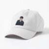 ssrcodad hatproductfafafaca443f4786front three quartersquare1000x1000 bgf8f8f8 17 - Sam Fender UK Store