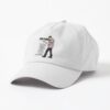 ssrcodad hatproductfafafaca443f4786front three quartersquare1000x1000 bgf8f8f8 18 - Sam Fender UK Store