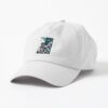 ssrcodad hatproductfafafaca443f4786front three quartersquare1000x1000 bgf8f8f8 24 - Sam Fender UK Store
