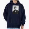 ssrcooversized hoodiemens 0105081f66c8590f4efrontsquare productx1000 1 - Sam Fender UK Store