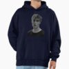 ssrcooversized hoodiemens 0105081f66c8590f4efrontsquare productx1000 10 - Sam Fender UK Store