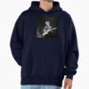 ssrcooversized hoodiemens 0105081f66c8590f4efrontsquare productx1000 - Sam Fender UK Store