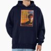 ssrcooversized hoodiemens 0105081f66c8590f4efrontsquare productx1000 11 - Sam Fender UK Store
