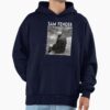 ssrcooversized hoodiemens 0105081f66c8590f4efrontsquare productx1000 12 - Sam Fender UK Store