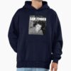 ssrcooversized hoodiemens 0105081f66c8590f4efrontsquare productx1000 13 - Sam Fender UK Store