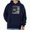 ssrcooversized hoodiemens 0105081f66c8590f4efrontsquare productx1000 14 - Sam Fender UK Store