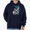 ssrcooversized hoodiemens 0105081f66c8590f4efrontsquare productx1000 15 - Sam Fender UK Store