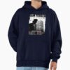 ssrcooversized hoodiemens 0105081f66c8590f4efrontsquare productx1000 16 - Sam Fender UK Store