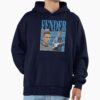 ssrcooversized hoodiemens 0105081f66c8590f4efrontsquare productx1000 17 - Sam Fender UK Store