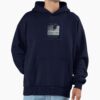 ssrcooversized hoodiemens 0105081f66c8590f4efrontsquare productx1000 18 - Sam Fender UK Store
