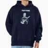 ssrcooversized hoodiemens 0105081f66c8590f4efrontsquare productx1000 19 - Sam Fender UK Store