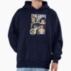ssrcooversized hoodiemens 0105081f66c8590f4efrontsquare productx1000 20 - Sam Fender UK Store