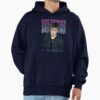 ssrcooversized hoodiemens 0105081f66c8590f4efrontsquare productx1000 21 - Sam Fender UK Store