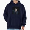 ssrcooversized hoodiemens 0105081f66c8590f4efrontsquare productx1000 22 - Sam Fender UK Store
