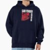 ssrcooversized hoodiemens 0105081f66c8590f4efrontsquare productx1000 23 - Sam Fender UK Store