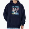 ssrcooversized hoodiemens 0105081f66c8590f4efrontsquare productx1000 24 - Sam Fender UK Store